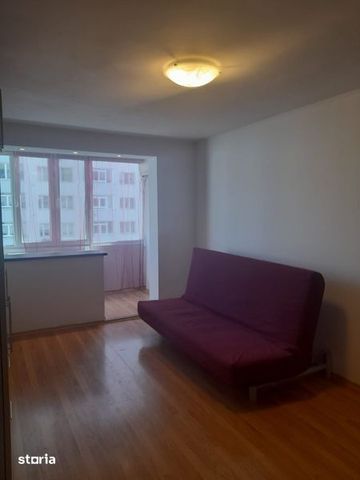 Proprietar inchiriere apartament - Photo 3