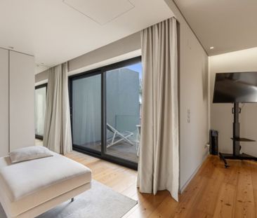 4 bedroom luxury House for rent in Rua Quinta da Pedra, Cascais e E... - Photo 5