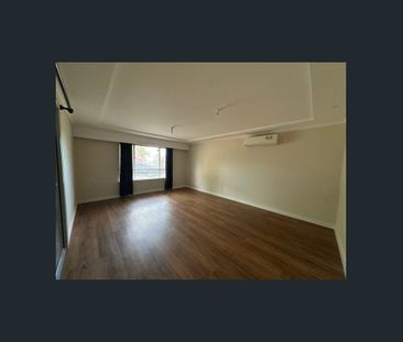 A taste of the country! - Photo 5