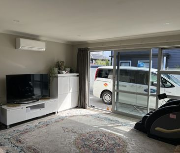 3/521 Madras Street, St. Albans - Photo 1