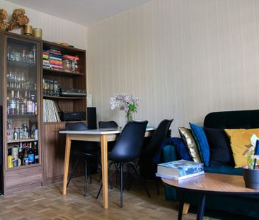 mazowieckie, Warszawa, Wola, Erazma Ciołka - Photo 3