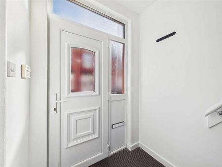 Naples Road, Wallasey, CH44 - Photo 2