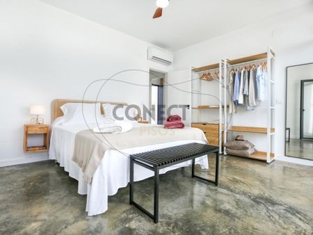 4 bedroom luxury Villa for rent in Ayamonte, Spain - Photo 2