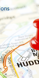 Town Centre Ensuite Free Netflix & Disney+ 🏡📲 Room 2 - Photo 3