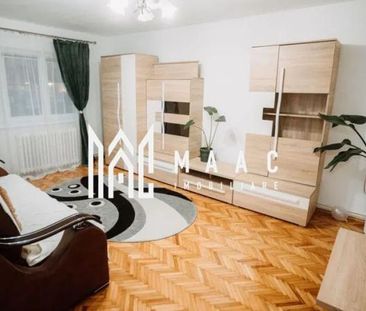 Apartament 2 camere | Parter | 53 MPU | Strand - Photo 6