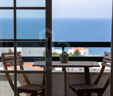 Moradia T3 em Lisboa - Photo 2