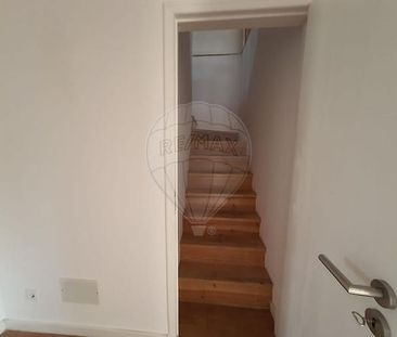 Apartamento T2 em Setúbal - Photo 2