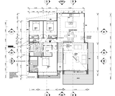 34 Seaview Terrace, Saint Clair - Photo 4