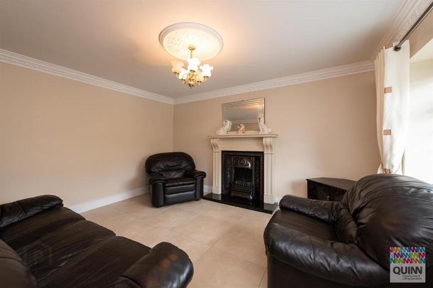 34 Lighthouse Road, Ballyward, Castlewellan, BT31 9UB - Photo 1