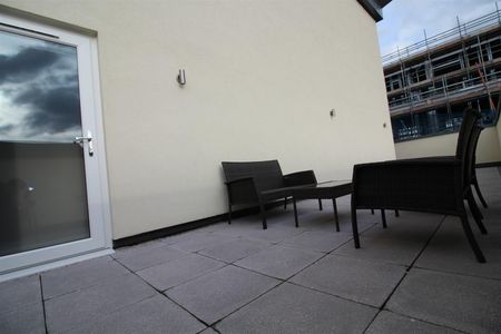 42 Chatham Street, Leicester, Leicestershire, LE1 6AZ - Photo 4