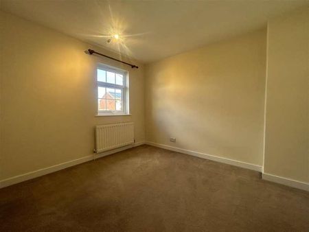 Quakers Hall Lane, Sevenoaks, Kent, TN13 - Photo 4