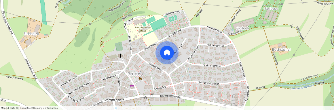 8311, Brütten, Wegacher, 13