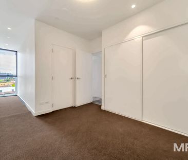 415/31 Grattan Street, Prahran - Photo 2