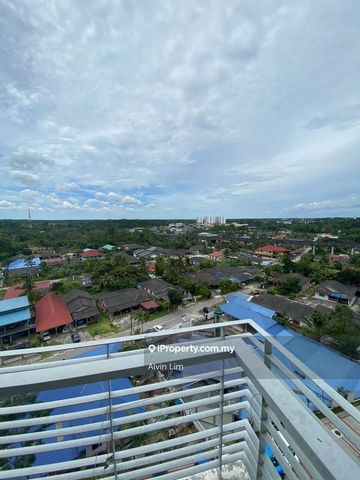 Nusa Heights (Nusa Puncak), Taman Nusa Perintis, Iskandar Puteri (Nusajaya) - Photo 5