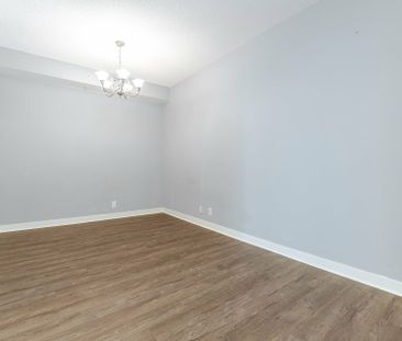 For Lease - 3985 Grand Park Drive Unit# 508, Mississauga, Ontario - Photo 3