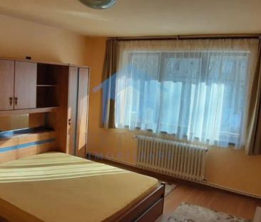 Apartament 3 camere, Gheorgheni - Photo 3