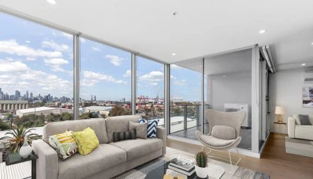 “Perfect Apartment To Call Home - Don't Miss Your Chance **APPLY FOR THIS PROPERTY NOW**” - Photo 4