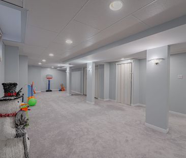 For Lease - 17 Rodeo Drive, Barrhaven, Ontario - Photo 6