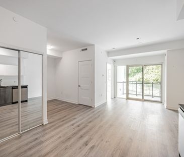 For Lease - 25 Neighbourhood Lane Unit# 205, Toronto, Ontario - Photo 5