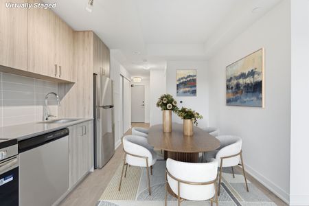 For Lease - 8020 Derry Road Unit# 206, Milton, Ontario - Photo 2