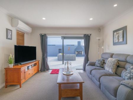 SPACIOUS BEAUTY ON PUKA - Photo 2