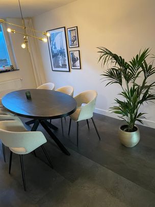 Te huur: Appartement Jacob Canisstraat in Nijmegen - Foto 1