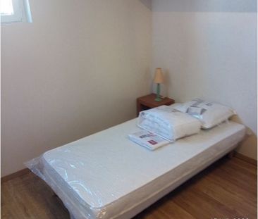 74600, Annecy - Photo 4