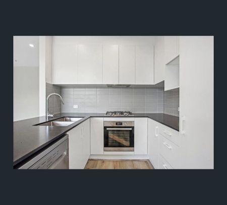 201/28 Anzac Highway, Everard Park, SA 5035 - Photo 5