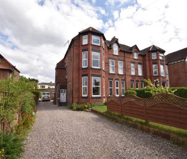 Marine Park, West Kirby - Photo 2