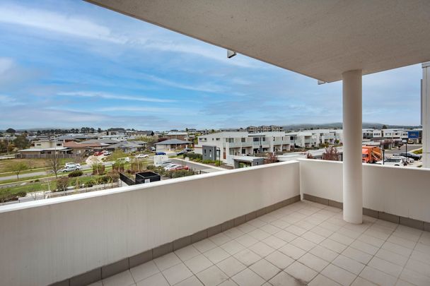 75/2 Peter Cullen Way, Wright ACT 2611 - Apartment For Rent | Domain - Photo 1