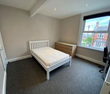 6 bedroom house share to rent - Photo 3