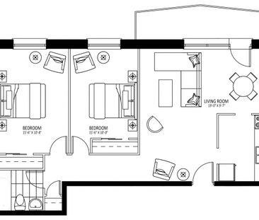 2304 Weston - Plan D - Photo 3