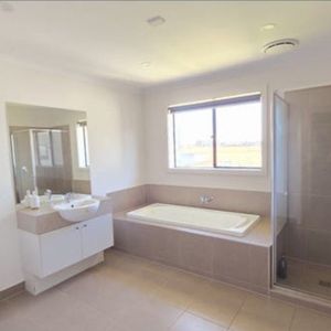 Donnybrook - Photo 2