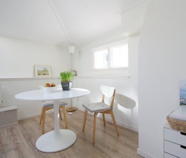 Te huur: Appartement Terwoldseweg in Twello - Foto 6