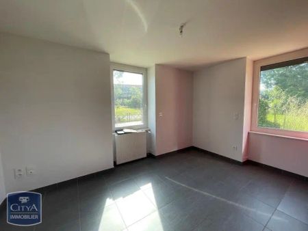 Appartement à louer 1 pièce 17.13m² - Photo 3