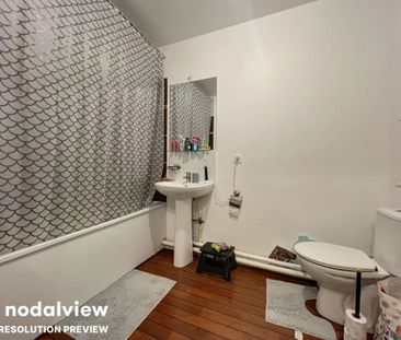 Location Appartement 2 pièces 38 m2 à Limeil-Brévannes - Photo 5