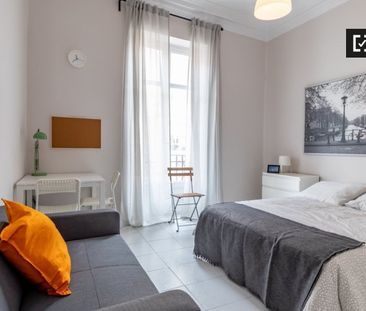 valencia, Valencian Community 46005 - Photo 1