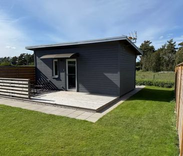 Leiferts väg, Åhus - Photo 6