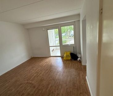 Vintergatan 4 C - Foto 3