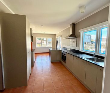 200 Buckland Road, Mangere East, Auckland - Photo 1