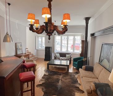 Apartamento T1 em Lisboa - Photo 3