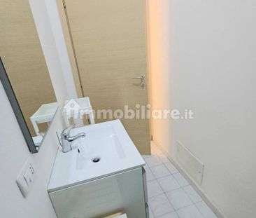 Bilocale via Campidano, Bonaria, Cagliari - Photo 2