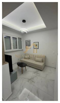 Διαμέρισμα για ενοικίαση Παναγία Φανερωμένη (Ξηροκρήνη - Παναγία Φανερωμένη) - Photo 1