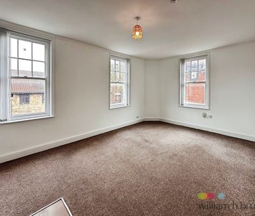 Gaunt Street, Lincoln - Photo 6