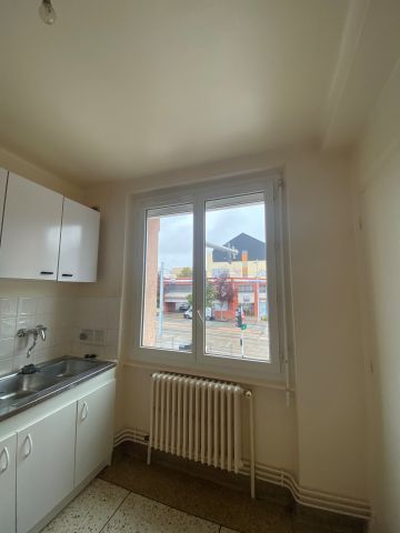 F3- BD LOUIS LOUCHEUR- - Photo 5