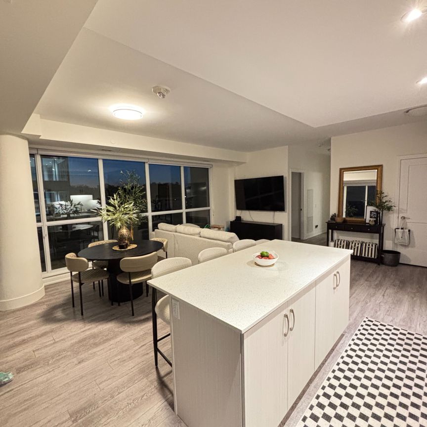 For Lease - 15 Lynch Street Unit# 408, Brampton, Ontario - Photo 1
