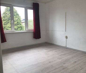 Te huur: Huis Tudderenderweg 71 in Sittard - Photo 6