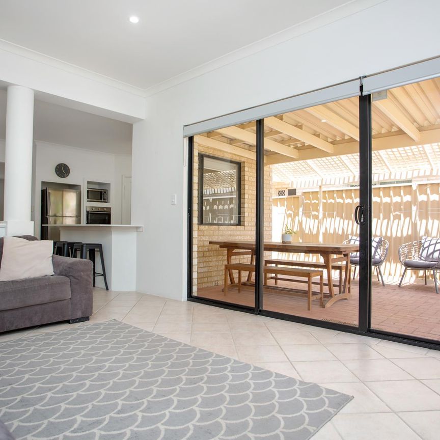 190 Thelma Street - Photo 1