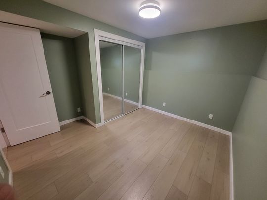 2-725 Tacoma Crescent, Kingston, ON K7M 5C5 - Photo 1