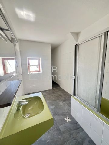 3-Zimmer-Dachgeschoßwohnung Nähe Stadtpark zu vermieten - Foto 5